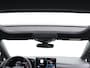 Volkswagen Golf 1.5 eTSI R-Line Edition 8.5 150pk DSG | Panoramadak | Camera | Stoel- en Stuurverwarming | Carplay & Android Auto |
