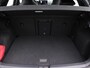 Volkswagen Golf 1.5 eTSI R-Line Edition 8.5 150pk DSG | Panoramadak | Camera | Stoel- en Stuurverwarming | Carplay & Android Auto |
