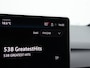 Volkswagen Golf 1.5 eTSI R-Line Edition 8.5 150pk DSG | Panoramadak | Camera | Stoel- en Stuurverwarming | Carplay & Android Auto |