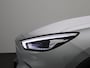 MG ZS Standard Range 51 kWh Comfort AUTOMAAT | ADAPTIEVE CRUISE | NAVIGATIE | CAMERA | LMV | PDC |