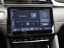 MG ZS Standard Range 51 kWh Comfort AUTOMAAT | ADAPTIEVE CRUISE | NAVIGATIE | CAMERA | LMV | PDC |