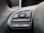 MG ZS Standard Range 51 kWh Comfort AUTOMAAT | ADAPTIEVE CRUISE | NAVIGATIE | CAMERA | LMV | PDC |