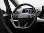 CUPRA Born Business 62 kWh AUTOMAAT | NAVIGATIE | CAMERA | LMV | PDC | STOELVERWARMING | CLIMA | ADAPTIEVE CRUISE | 12 MAANDEN BOVAG GARANTIE |