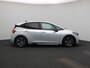 CUPRA Born Business 62 kWh AUTOMAAT | NAVIGATIE | CAMERA | LMV | PDC | STOELVERWARMING | CLIMA | ADAPTIEVE CRUISE | 12 MAANDEN BOVAG GARANTIE |