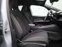 CUPRA Born Business 62 kWh AUTOMAAT | NAVIGATIE | CAMERA | LMV | PDC | STOELVERWARMING | CLIMA | ADAPTIEVE CRUISE | 12 MAANDEN BOVAG GARANTIE |
