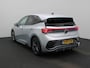 CUPRA Born Business 62 kWh AUTOMAAT | NAVIGATIE | CAMERA | LMV | PDC | STOELVERWARMING | CLIMA | ADAPTIEVE CRUISE | 12 MAANDEN BOVAG GARANTIE |