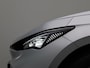 CUPRA Born Business 62 kWh AUTOMAAT | NAVIGATIE | CAMERA | LMV | PDC | STOELVERWARMING | CLIMA | ADAPTIEVE CRUISE | 12 MAANDEN BOVAG GARANTIE |