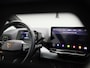 CUPRA Born Business 62 kWh AUTOMAAT | NAVIGATIE | CAMERA | LMV | PDC | STOELVERWARMING | CLIMA | ADAPTIEVE CRUISE | 12 MAANDEN BOVAG GARANTIE |