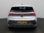 CUPRA Born Business 62 kWh AUTOMAAT | NAVIGATIE | CAMERA | LMV | PDC | STOELVERWARMING | CLIMA | ADAPTIEVE CRUISE | 12 MAANDEN BOVAG GARANTIE |