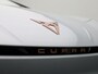 CUPRA Born Business 62 kWh AUTOMAAT | NAVIGATIE | CAMERA | LMV | PDC | STOELVERWARMING | CLIMA | ADAPTIEVE CRUISE | 12 MAANDEN BOVAG GARANTIE |