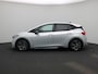 CUPRA Born Business 62 kWh AUTOMAAT | NAVIGATIE | CAMERA | LMV | PDC | STOELVERWARMING | CLIMA | ADAPTIEVE CRUISE | 12 MAANDEN BOVAG GARANTIE |