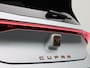 CUPRA Born Business 62 kWh AUTOMAAT | NAVIGATIE | CAMERA | LMV | PDC | STOELVERWARMING | CLIMA | ADAPTIEVE CRUISE | 12 MAANDEN BOVAG GARANTIE |