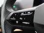 CUPRA Born Business 62 kWh AUTOMAAT | NAVIGATIE | CAMERA | LMV | PDC | STOELVERWARMING | CLIMA | ADAPTIEVE CRUISE | 12 MAANDEN BOVAG GARANTIE |