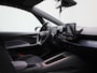 CUPRA Born Business 62 kWh AUTOMAAT | NAVIGATIE | CAMERA | LMV | PDC | STOELVERWARMING | CLIMA | ADAPTIEVE CRUISE | 12 MAANDEN BOVAG GARANTIE |