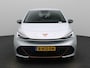 CUPRA Born Business 62 kWh AUTOMAAT | NAVIGATIE | CAMERA | LMV | PDC | STOELVERWARMING | CLIMA | ADAPTIEVE CRUISE | 12 MAANDEN BOVAG GARANTIE |