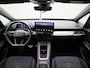 CUPRA Born Business 62 kWh AUTOMAAT | NAVIGATIE | CAMERA | LMV | PDC | STOELVERWARMING | CLIMA | ADAPTIEVE CRUISE | 12 MAANDEN BOVAG GARANTIE |