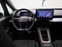 CUPRA Born Business 62 kWh AUTOMAAT | NAVIGATIE | CAMERA | LMV | PDC | STOELVERWARMING | CLIMA | ADAPTIEVE CRUISE | 12 MAANDEN BOVAG GARANTIE |