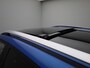 MG ZS MG EV Luxury 45 kWh PANORAMADAK | LEDEREN BEKLEDING | ELEKTRISCHE STOEL | NAVIGATIE | CAMERA | STOELVERWARMING | DAB | ADAPTIEVE CRUISE |
