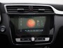 MG ZS MG EV Luxury 45 kWh PANORAMADAK | LEDEREN BEKLEDING | ELEKTRISCHE STOEL | NAVIGATIE | CAMERA | STOELVERWARMING | DAB | ADAPTIEVE CRUISE |
