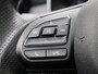 MG ZS MG EV Luxury 45 kWh PANORAMADAK | LEDEREN BEKLEDING | ELEKTRISCHE STOEL | NAVIGATIE | CAMERA | STOELVERWARMING | DAB | ADAPTIEVE CRUISE |