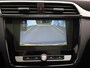 MG ZS MG EV Luxury 45 kWh PANORAMADAK | LEDEREN BEKLEDING | ELEKTRISCHE STOEL | NAVIGATIE | CAMERA | STOELVERWARMING | DAB | ADAPTIEVE CRUISE |