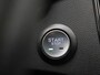 MG ZS MG EV Luxury 45 kWh PANORAMADAK | LEDEREN BEKLEDING | ELEKTRISCHE STOEL | NAVIGATIE | CAMERA | STOELVERWARMING | DAB | ADAPTIEVE CRUISE |