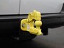 Citroën Jumpy 2.0 BlueHDI 145 L3 | Airconditioning | Achteruitrijcamera | Zijschuifdeur |