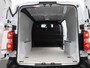 Citroën Jumpy 2.0 BlueHDI 145 L3 | Airconditioning | Achteruitrijcamera | Zijschuifdeur |