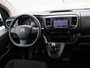 Citroën Jumpy 2.0 BlueHDI 145 L3 | Airconditioning | Achteruitrijcamera | Zijschuifdeur |