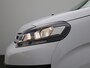 Citroën Jumpy 2.0 BlueHDI 145 L3 | Airconditioning | Achteruitrijcamera | Zijschuifdeur |