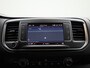 Citroën Jumpy 2.0 BlueHDI 145 L3 | Airconditioning | Achteruitrijcamera | Zijschuifdeur |