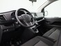 Citroën Jumpy 2.0 BlueHDI 145 L3 | Airconditioning | Achteruitrijcamera | Zijschuifdeur |