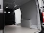 Citroën Jumpy 2.0 BlueHDI 145 L3 | Airconditioning | Achteruitrijcamera | Zijschuifdeur |