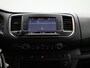 Citroën Jumpy 2.0 BlueHDI 145 L3 | Airconditioning | Achteruitrijcamera | Zijschuifdeur |