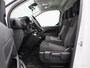 Citroën Jumpy 2.0 BlueHDI 145 L3 | Airconditioning | Achteruitrijcamera | Zijschuifdeur |