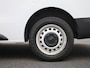 Citroën Jumpy 2.0 BlueHDI 145 L3 | Airconditioning | Achteruitrijcamera | Zijschuifdeur |
