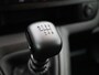 Citroën Jumpy 2.0 BlueHDI 145 L3 | Airconditioning | Achteruitrijcamera | Zijschuifdeur |