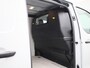 Citroën Jumpy 2.0 BlueHDI 145 L3 | Airconditioning | Achteruitrijcamera | Zijschuifdeur |