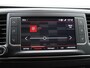 Citroën Jumpy 2.0 BlueHDI 145 L3 | Airconditioning | Achteruitrijcamera | Zijschuifdeur |