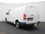 Citroën Jumpy 2.0 BlueHDI 145 L3 | Airconditioning | Achteruitrijcamera | Zijschuifdeur |