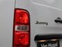 Citroën Jumpy 2.0 BlueHDI 145 L3 | Airconditioning | Achteruitrijcamera | Zijschuifdeur |