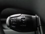 Citroën Jumpy 2.0 BlueHDI 145 L3 | Airconditioning | Achteruitrijcamera | Zijschuifdeur |