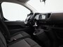 Citroën Jumpy 2.0 BlueHDI 145 L3 | Airconditioning | Achteruitrijcamera | Zijschuifdeur |