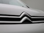 Citroën Jumpy 2.0 BlueHDI 145 L3 | Airconditioning | Achteruitrijcamera | Zijschuifdeur |