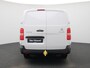 Citroën Jumpy 2.0 BlueHDI 145 L3 | Airconditioning | Achteruitrijcamera | Zijschuifdeur |