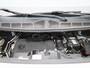 Citroën Jumpy 2.0 BlueHDI 145 L3 | Airconditioning | Achteruitrijcamera | Zijschuifdeur |