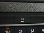 Citroën Jumpy 2.0 BlueHDI 145 L3 | Airconditioning | Achteruitrijcamera | Zijschuifdeur |