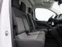 Citroën Jumpy 2.0 BlueHDI 145 L3 | Airconditioning | Achteruitrijcamera | Zijschuifdeur |