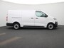 Citroën Jumpy 2.0 BlueHDI 145 L3 | Airconditioning | Achteruitrijcamera | Zijschuifdeur |