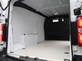 Citroën Jumpy 2.0 BlueHDI 145 L3 | Airconditioning | Achteruitrijcamera | Zijschuifdeur |